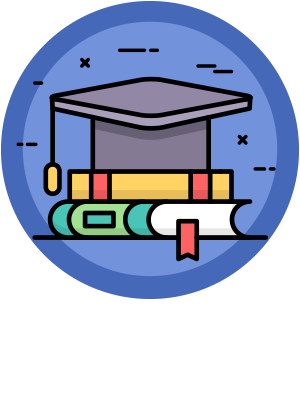 Gradinita RAYKIDS Craiova Logo